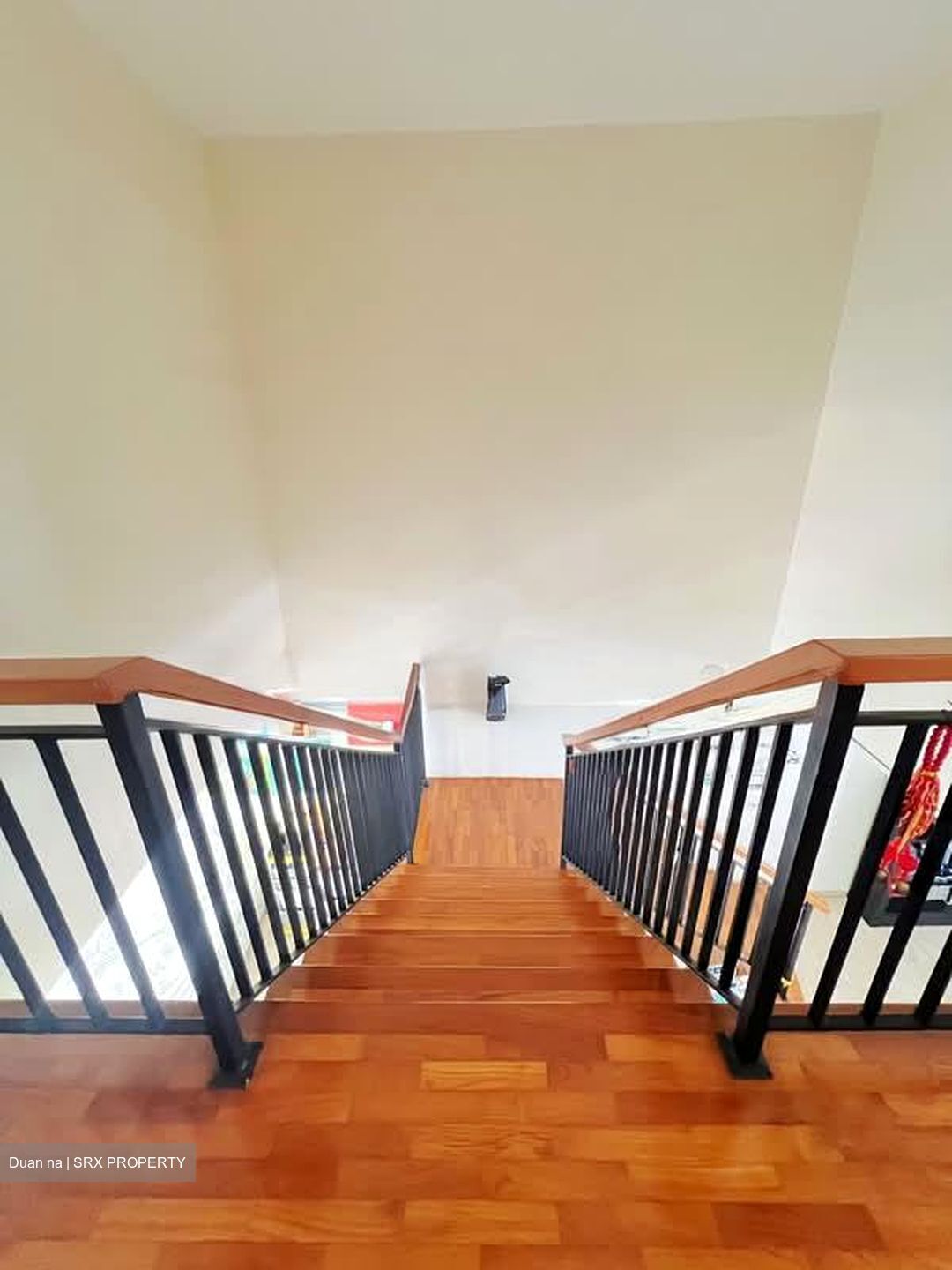 Blk 469 Jurong West Street 41 (Jurong West), HDB Executive #582415861